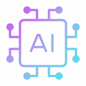 custom ai development