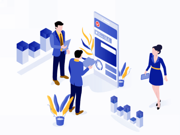 Traceability Management