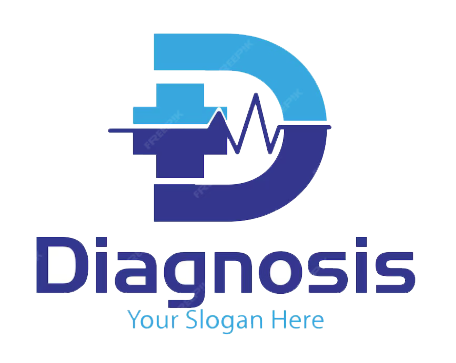 Clinics & diagnostics