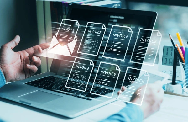 triple play subscriber management system