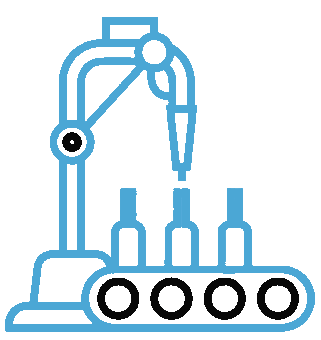 Wine manufacture’s